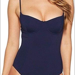 Onia Isabella One Piece